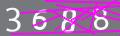 capsa